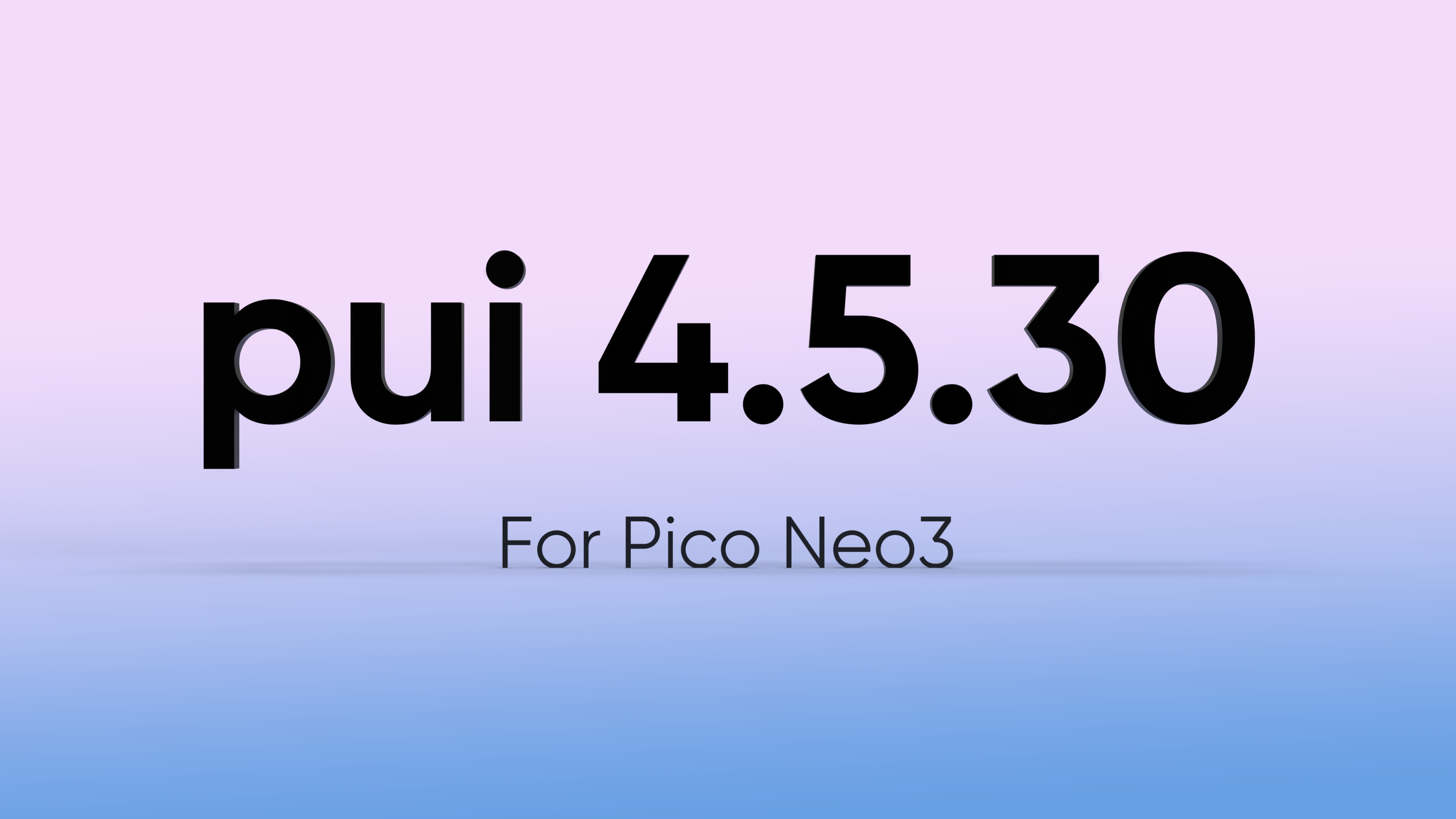 443BA82154604A82A6BF7303B880D8AE_1645440904652zyw