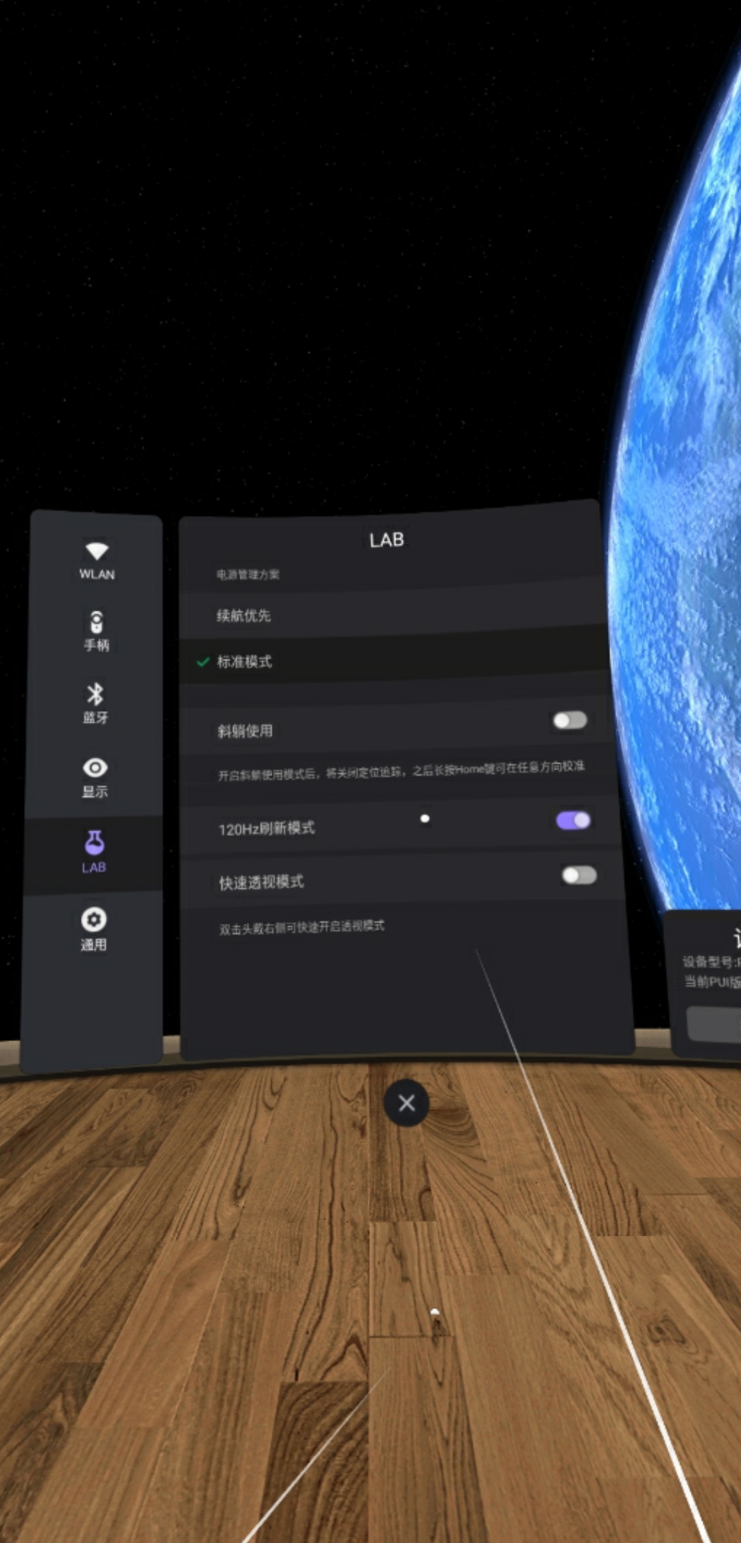 444ED28D580A43FEAD5D118B274C4D8D_Screenshot_2022-02-23-11-57-01-350_com.miui.gallery