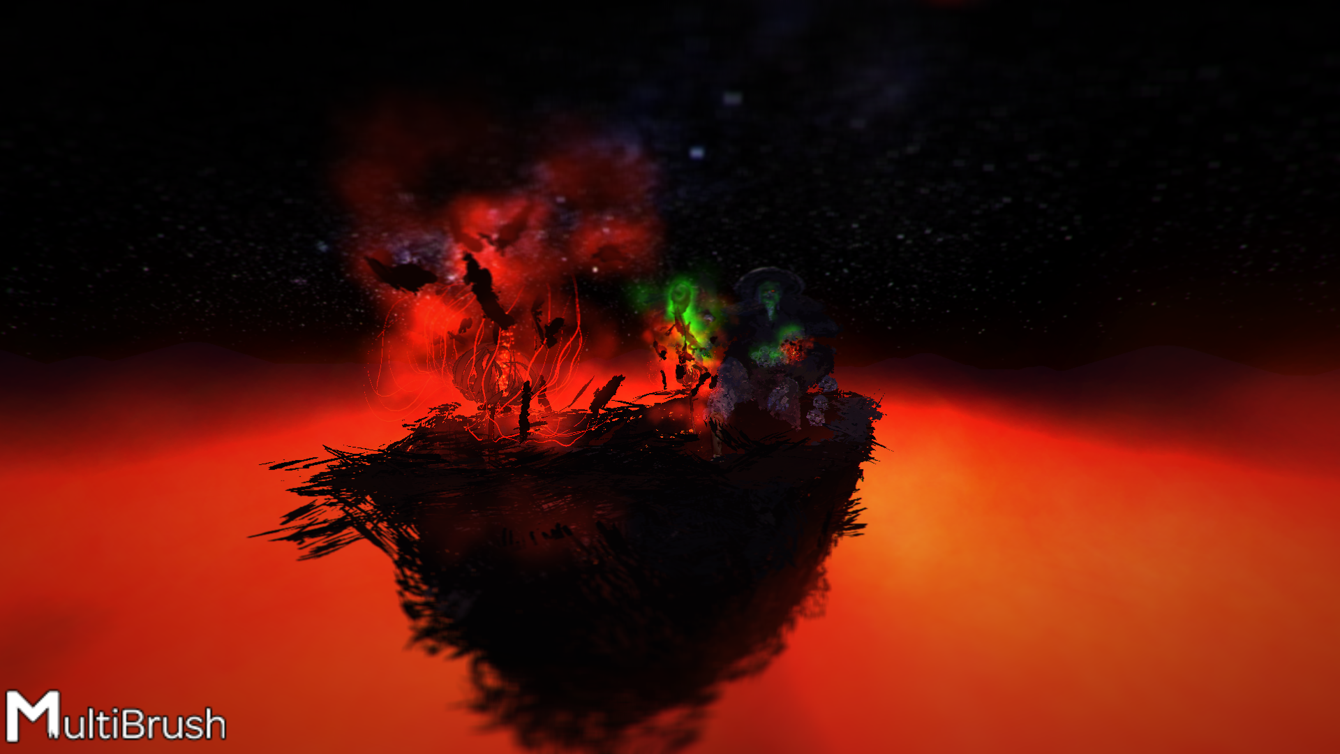 445753033C264ED88D95CA24C641D8B6_Untitled_6_05