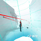 44A8B4A3BBB8463E88164869E39134CA_1642690069465_133x133