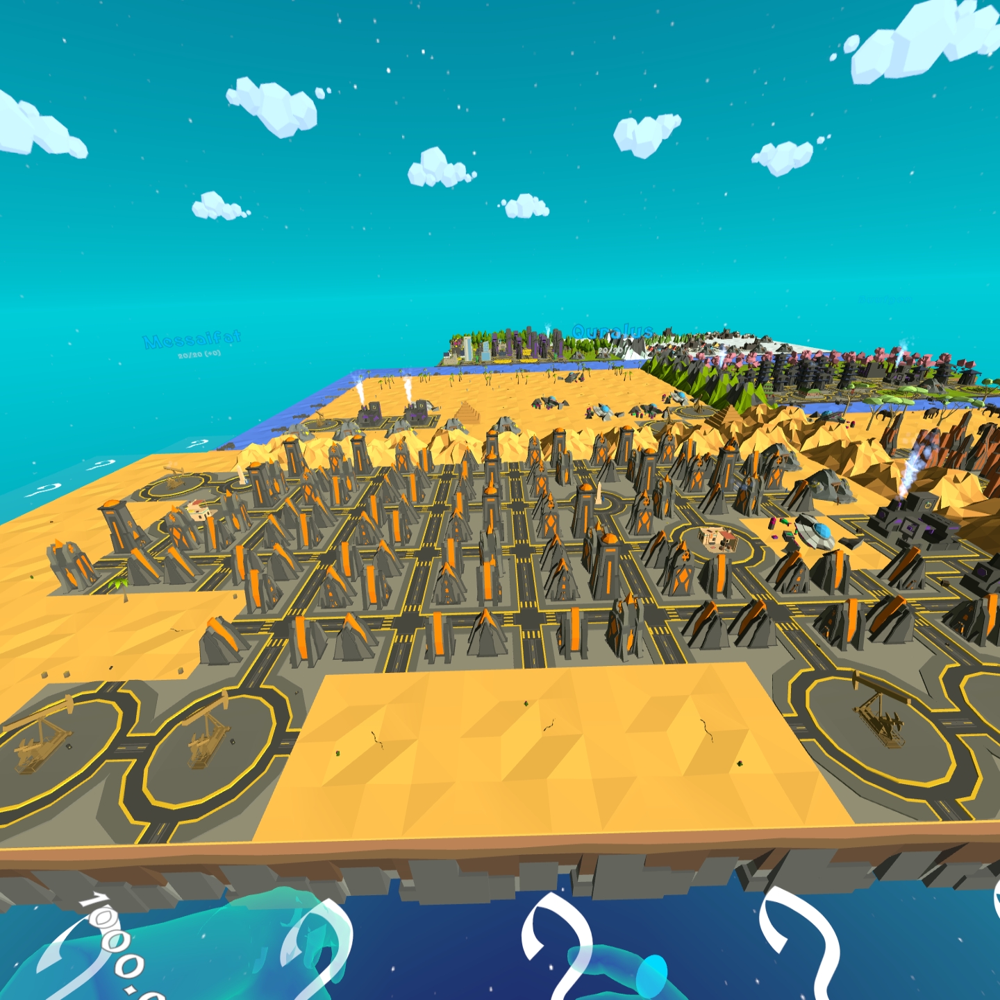 44DE86B7F14B4ADAB49DECCFC3E7E068_Screenshot_com.MyronSoftware.Deisim_2022.02.13-21.13.19.310_155