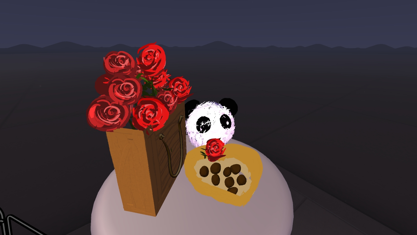 453597C4E5FA49068B4D16E4678861B1_Screenshot_com.rendever.multibrush_2022.02.14-21.50.58.525_855