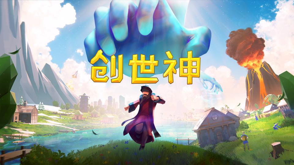 无法显示