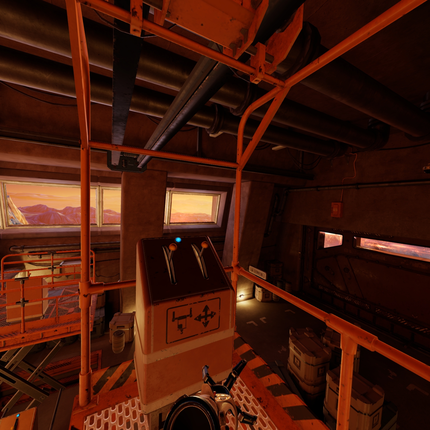 457E63ED13574B14A8C10319D344D968_Screenshot_com.VerticalRobot.RedMatter_2022.07.02-11.54.47.395_526.jpeg