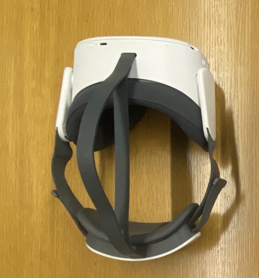 458D0E6E13BB4926AD01614A332A0A73_mmexport1640779147340