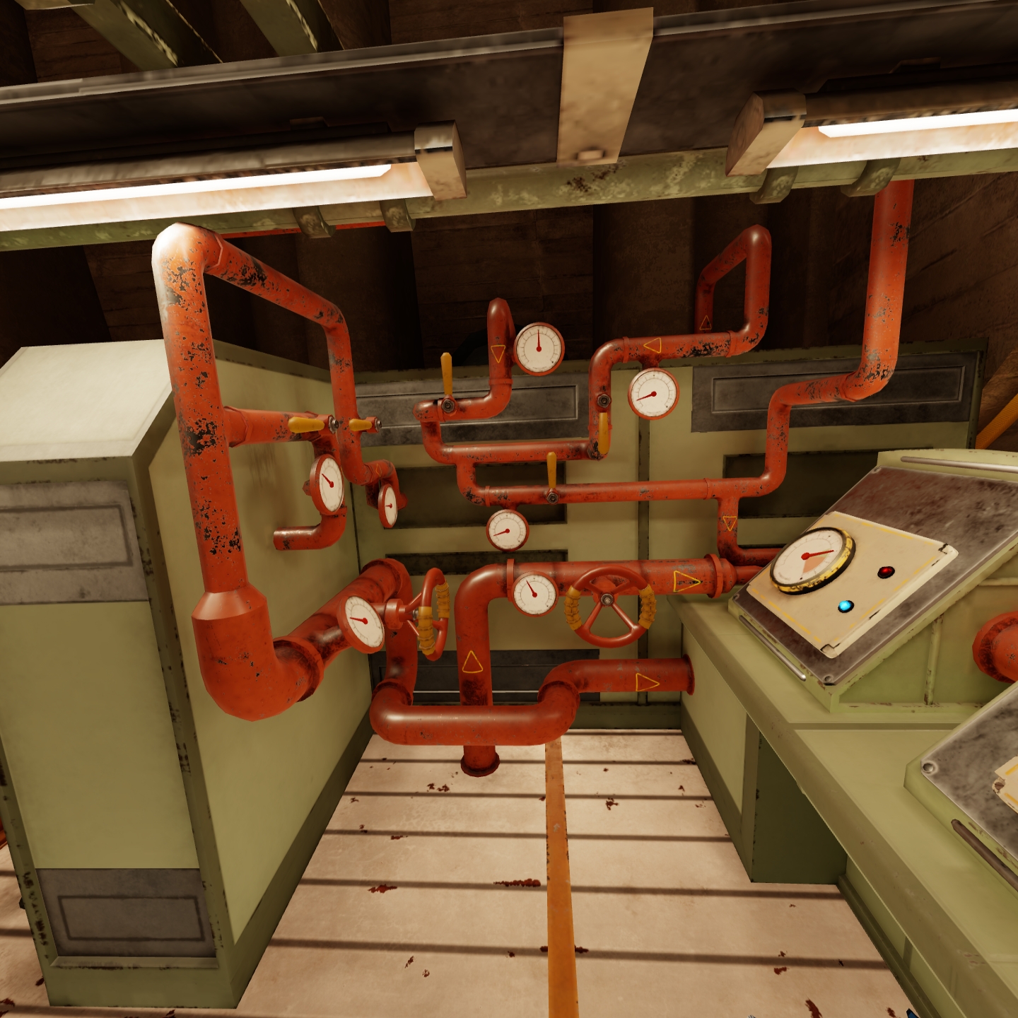 4596FA22E0534D5D8123E64CDCA4532E_Screenshot_com.VerticalRobot.RedMatter_2022.07.16-23.25.39.633_815.jpeg