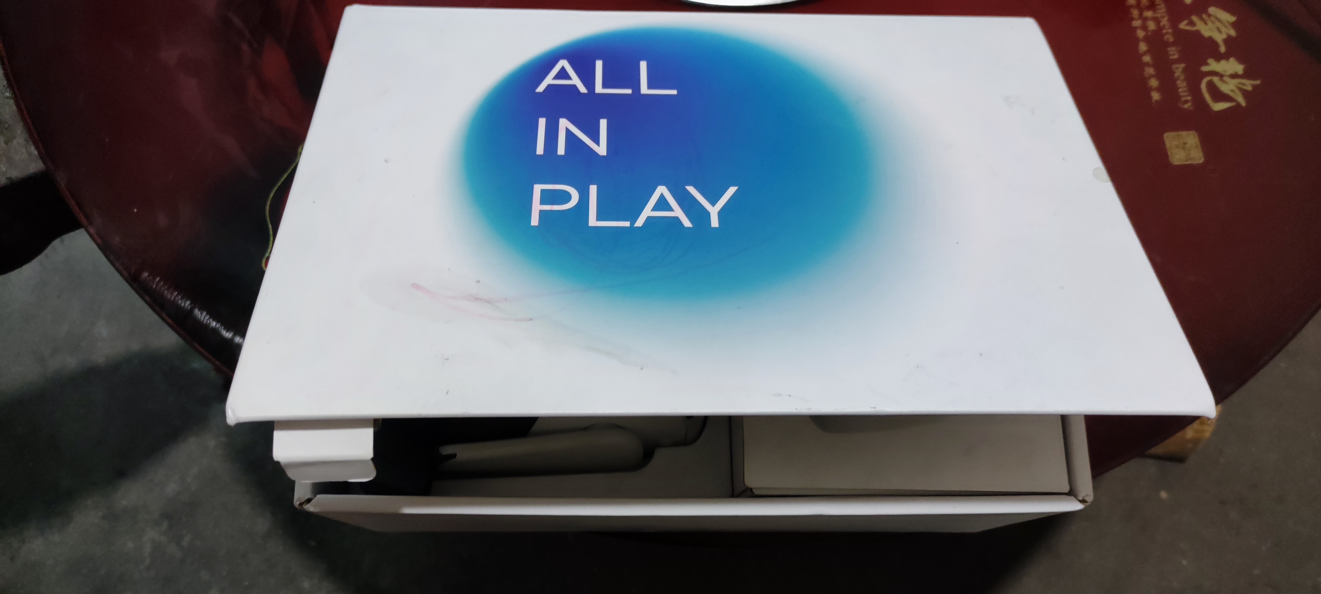 45CE53A34880464CB9052CF04B8F8D17_IMG_20220119_162347