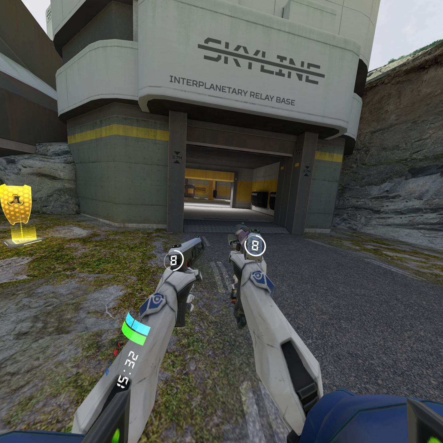 45E687B5C276469C95B58175164C7EA1_Screenshot_com.TriangleFactory.HyperDashChina_2022.02.20-14.13.15.660_085