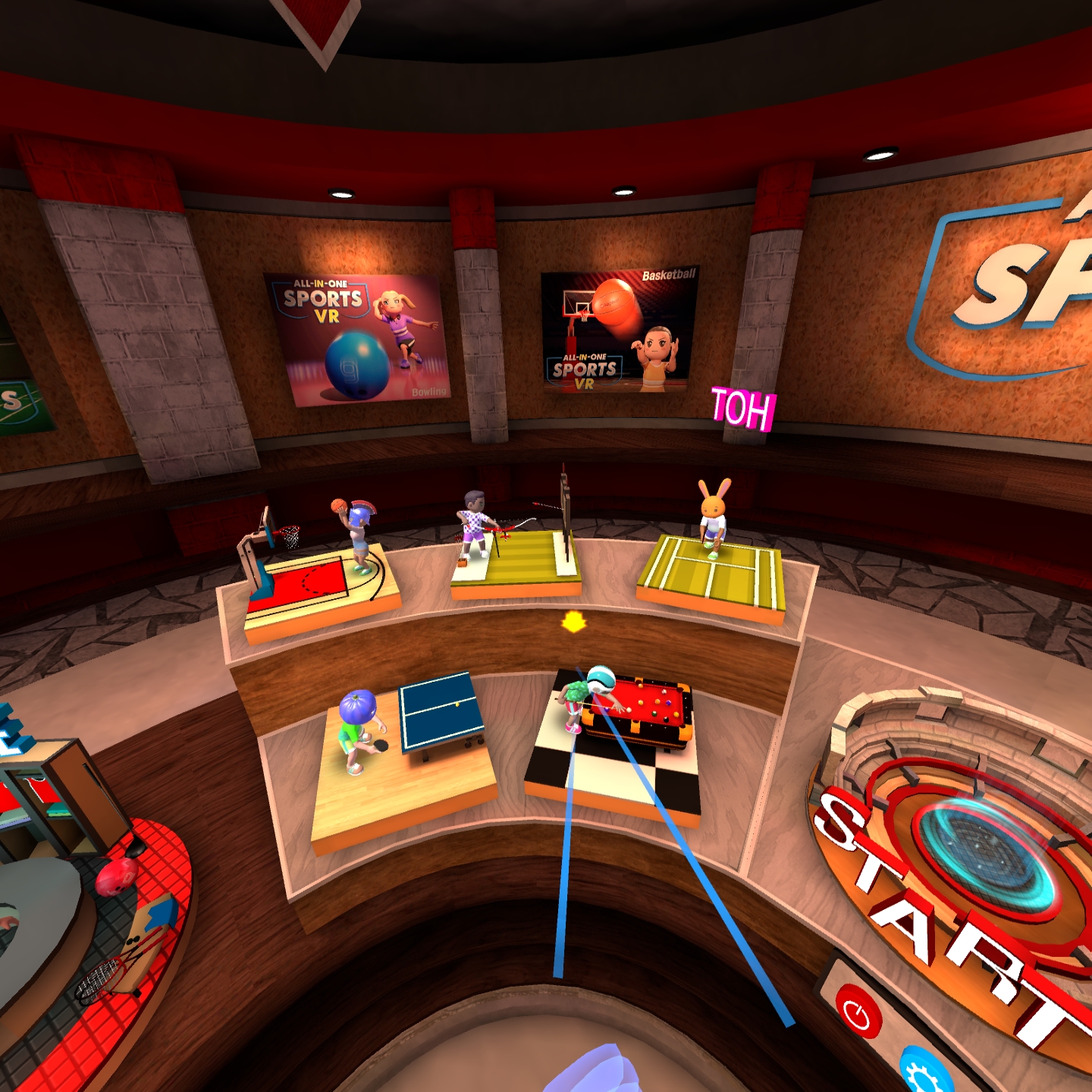 464659513F354A218451FC8BE2FC9997_371a883b794ad370