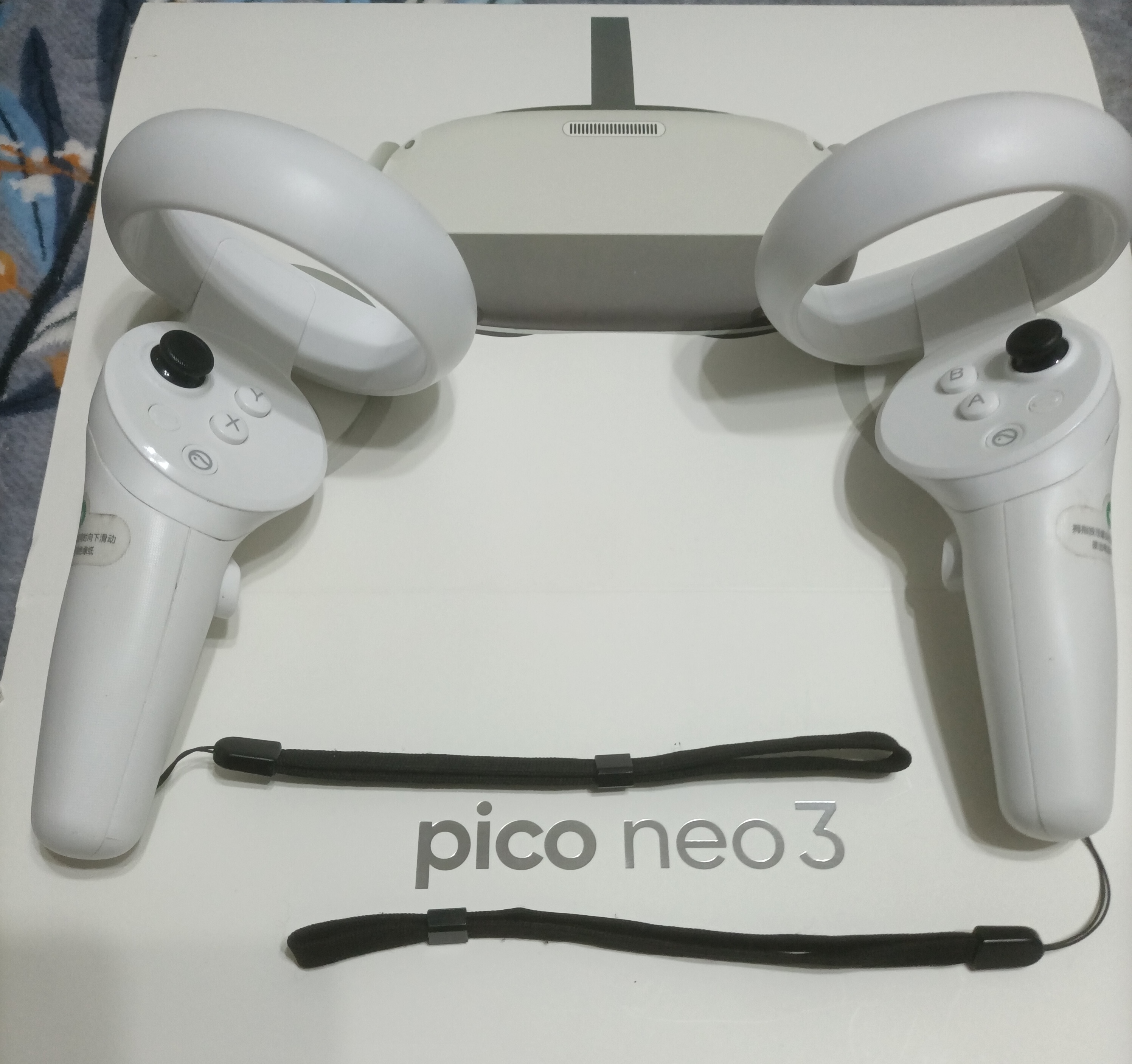 465680689F1348239F9C77AD8E5590FF_IMG_20211127_204157