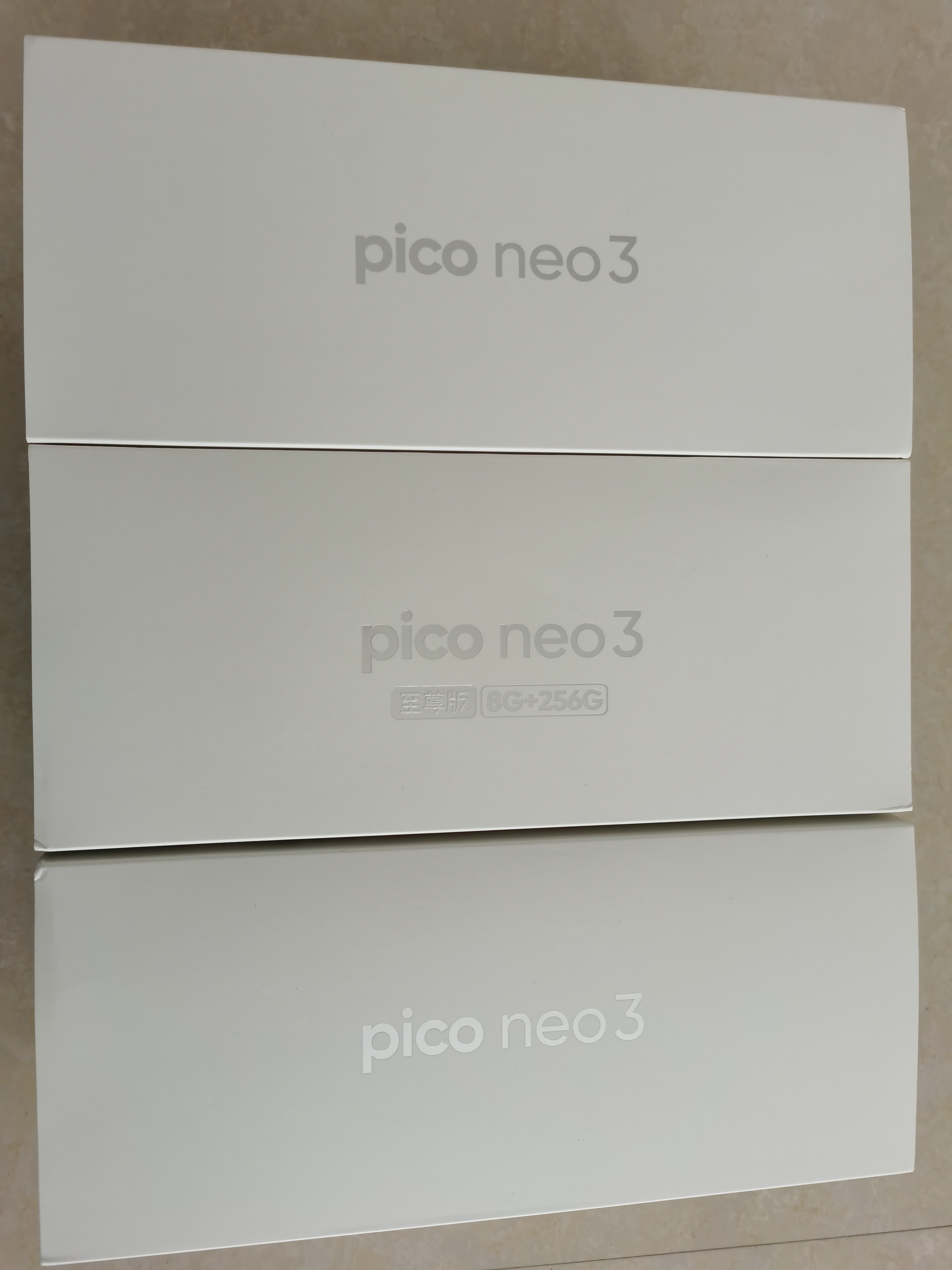 4674227E9A61455FB4EFD286F4B401DA_IMG_20220224_155204