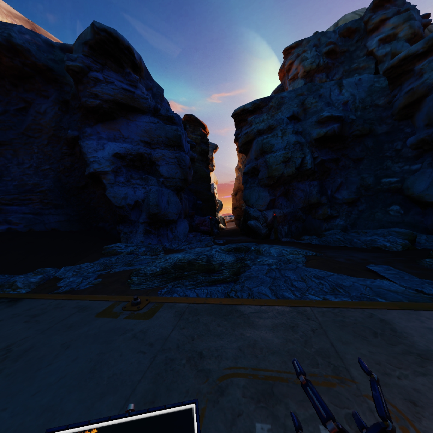 46D399DF92284FFAA2A1C874CB3CF33C_Screenshot_com.VerticalRobot.RedMatter_2021.12.05-16.31.44.896_053