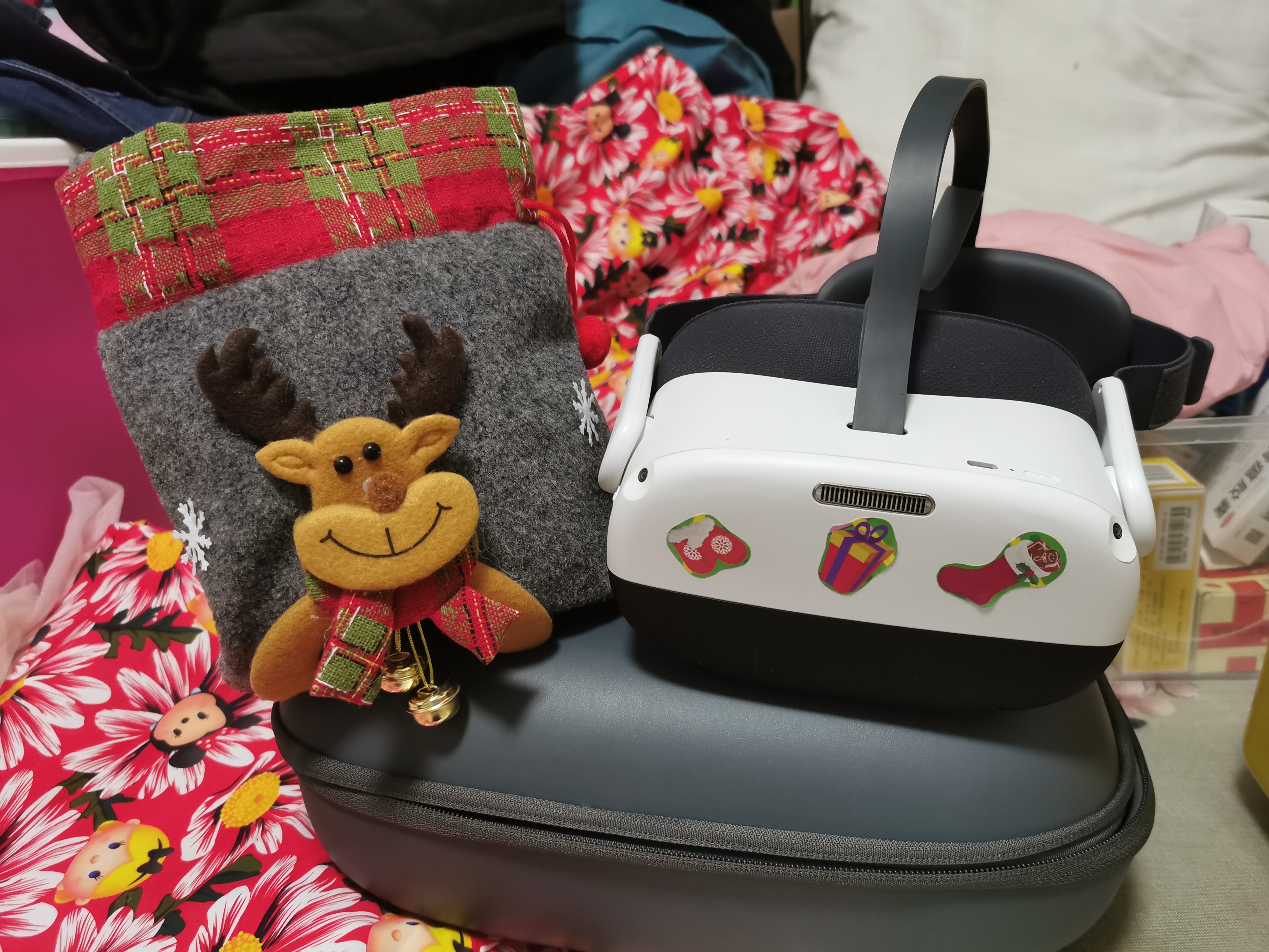 47A84030ECB34748BDB618A899FF7527_IMG_20211224_173832