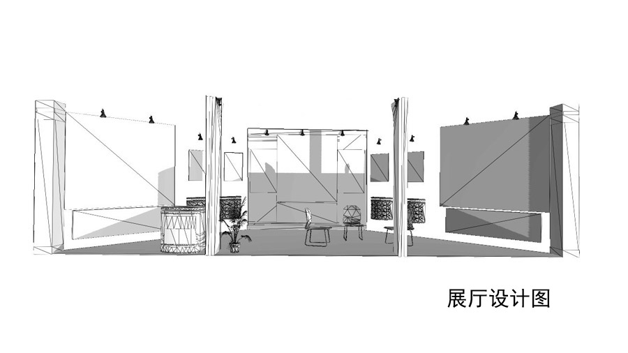 47F0FF306D334179A2A0BA1B838B4903_001展厅设计图01.jpg
