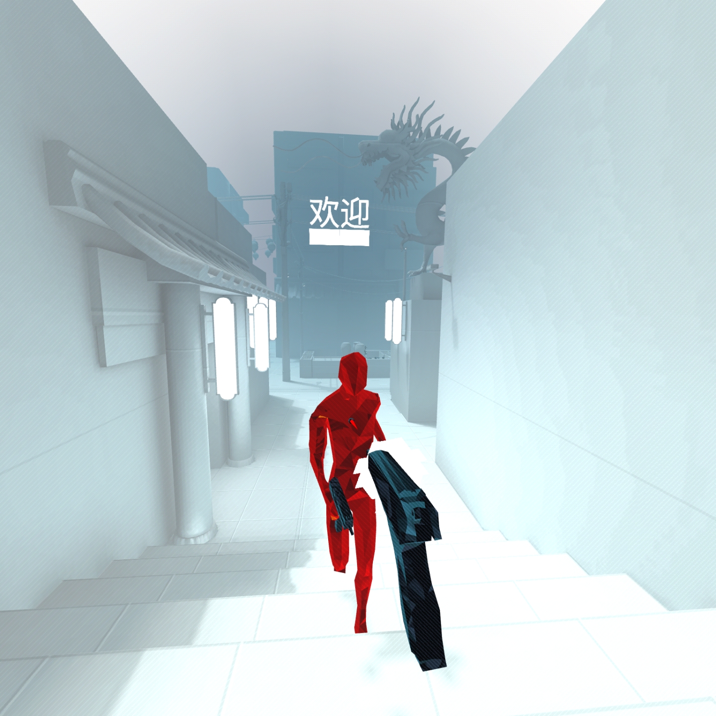 481DE22CF2734B90A9220967F7D2D028_Screenshot_unity.SUPERHOT_Team.SUPERHOT_VR_2022.07.11-21.00.27.865_756.jpeg