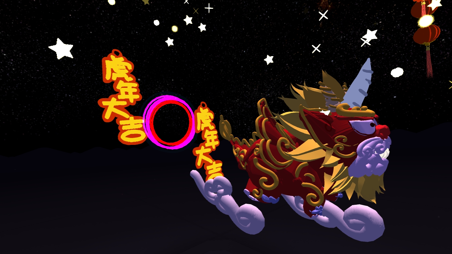 485FF2FB1F2742FEAC9E8B06C88CBD96_Screenshot_com.rendever.multibrush_2022.02.09-00.10.00.990_064