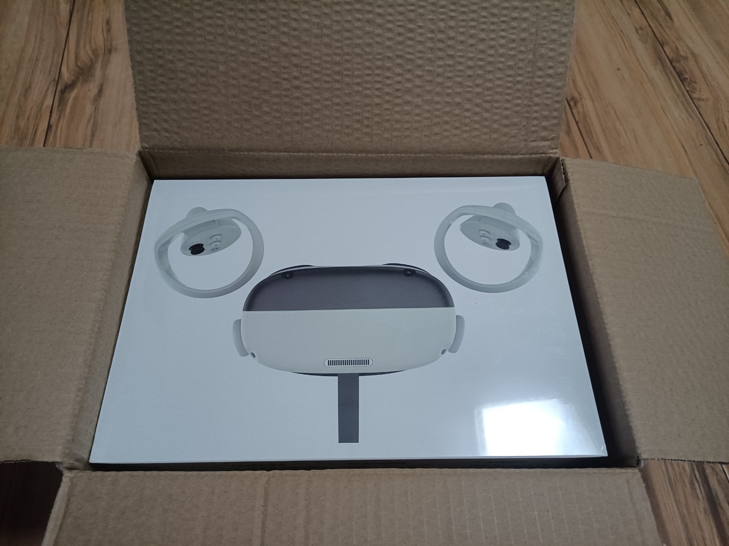 486DF99B911743DA93BD031C96C16363_IMG20220215174112