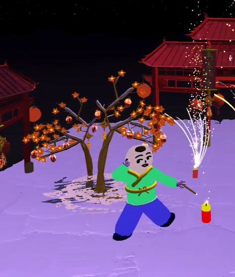 4897496C98E94BC08B29AD3862AC591D_Videoframe_20220208_134630_com.huawei.himovie_edit_451769717047210