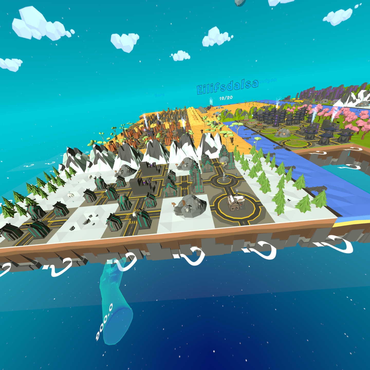 490C0ECA561D446C8FE7F5FC3F4691F6_Screenshot_com.MyronSoftware.Deisim_2022.02.13-21.17.16.941_036