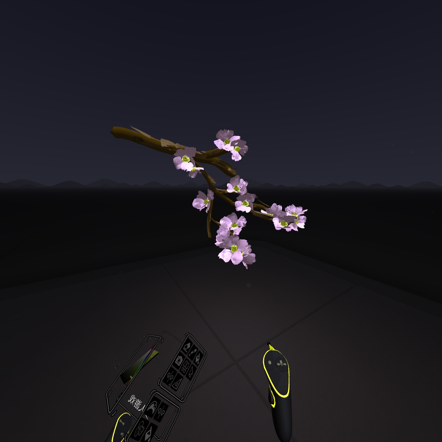 4942FE3C2B1345F285AEBC2A9438E6D3_Screenshot_com.rendever.multibrush_2022.02.10-21.57.07.218_051