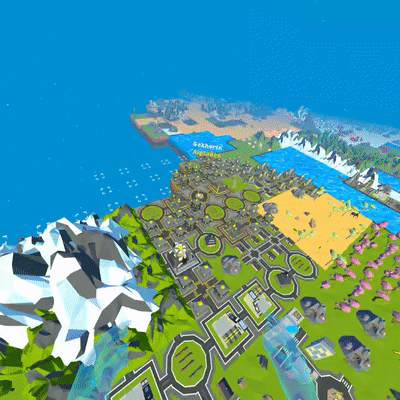 4975E0DA1C1A462B8FD6B85C24FD6C4F_7.gif