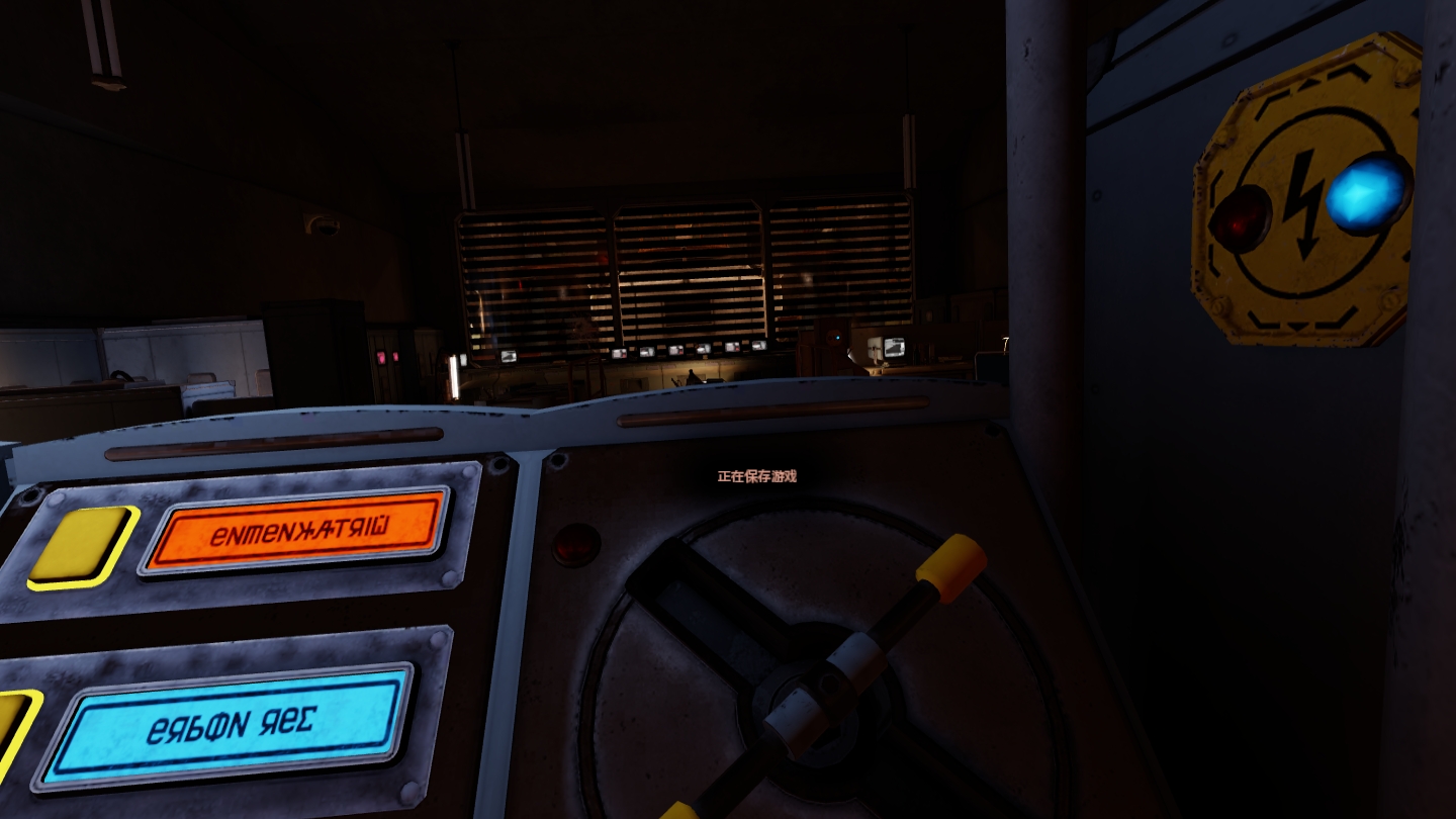498186B55FD04AD0B71E88D70AEB1F4D_Screenshot_com.VerticalRobot.RedMatter_2022.07.06-13.12.46.665_256.jpeg