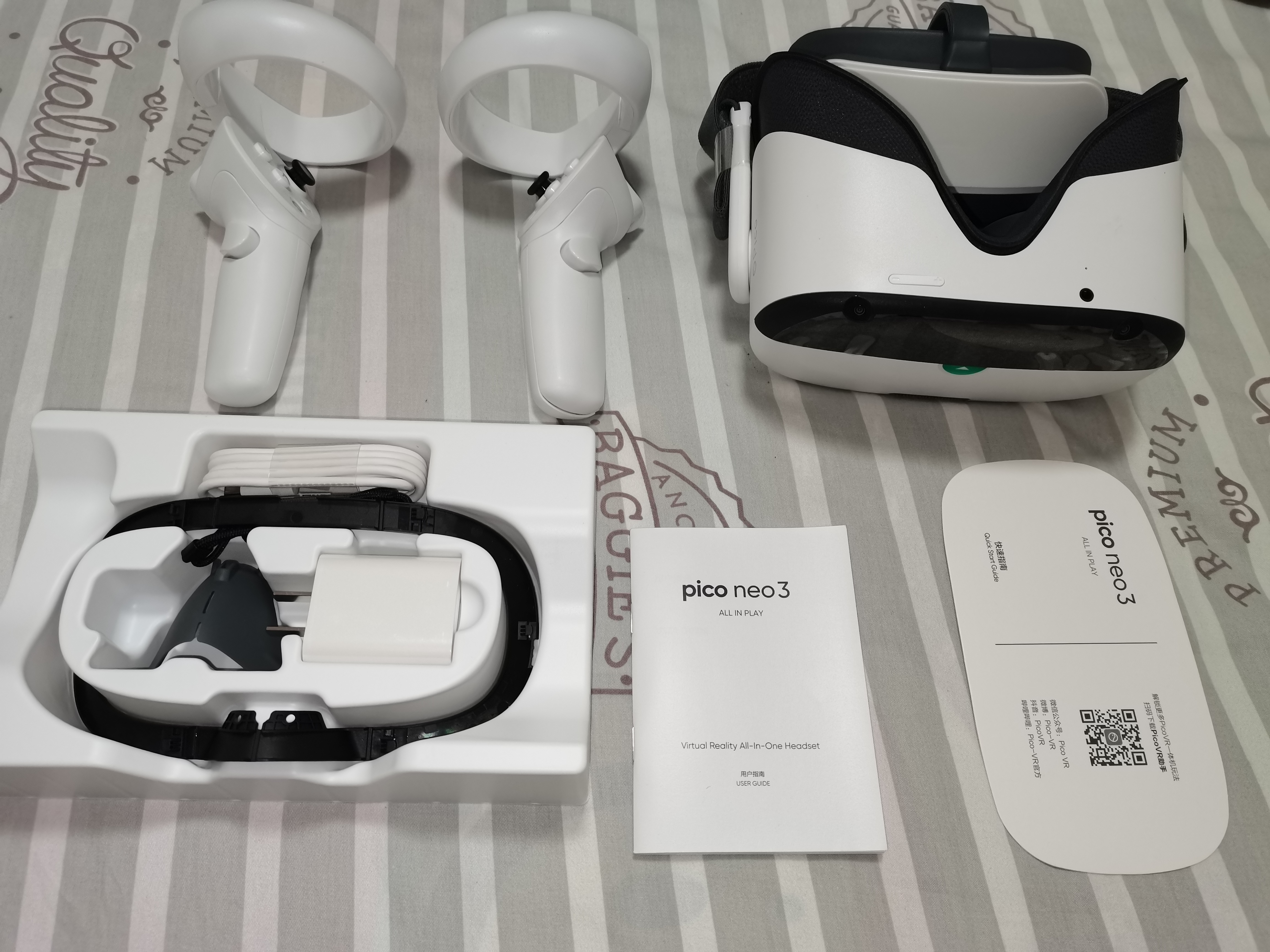 49AF87FBF85A4848B422D40184D04414_IMG_20220204_183207