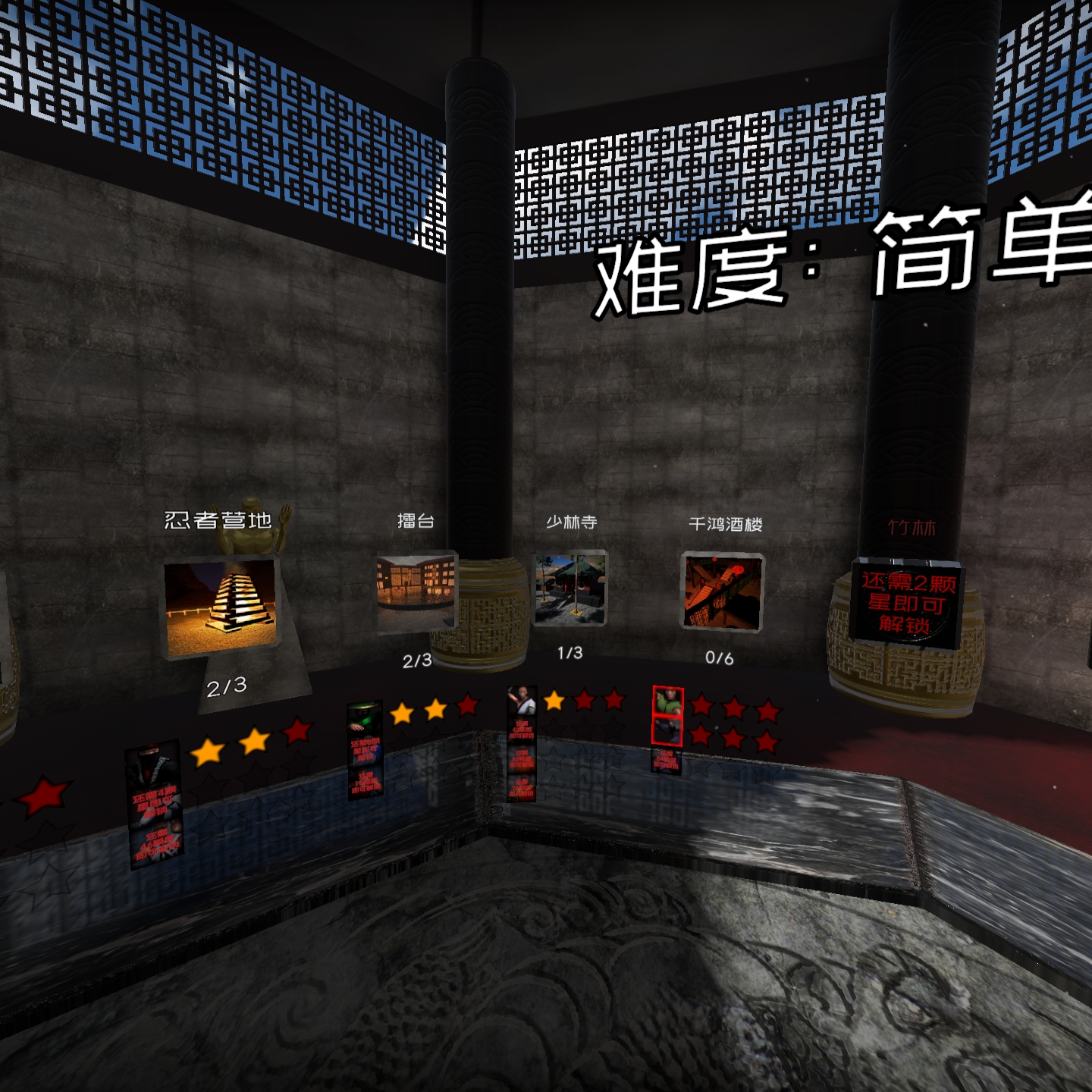 49C4BA80E19D41E598A6832BFD204BF0_-4634a57860d10ff5