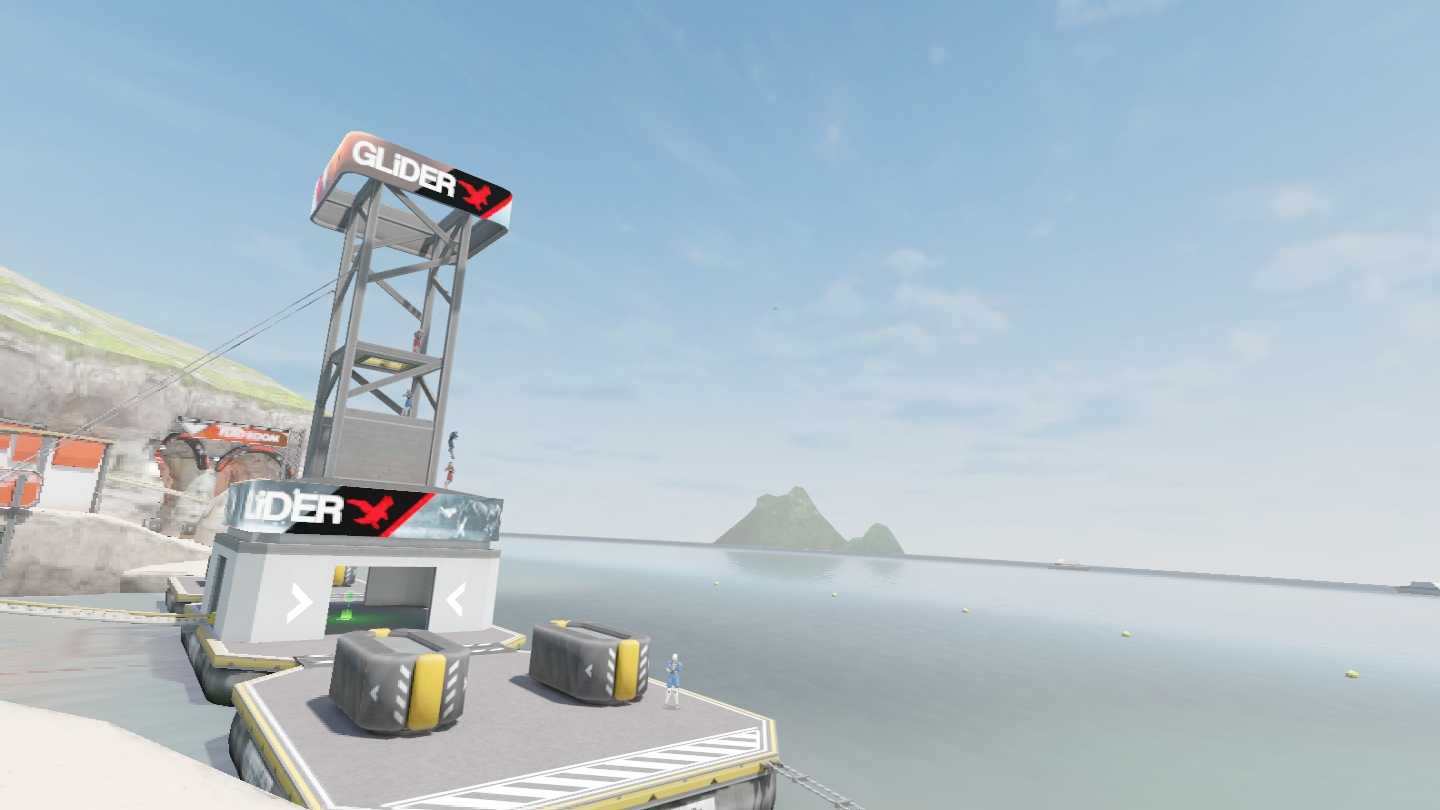 4A64A63A95F14ADE95EE916FD445339F_Screenshot_com.TriangleFactory.HyperDashChina_2021.10.15-20.34.56.712_335