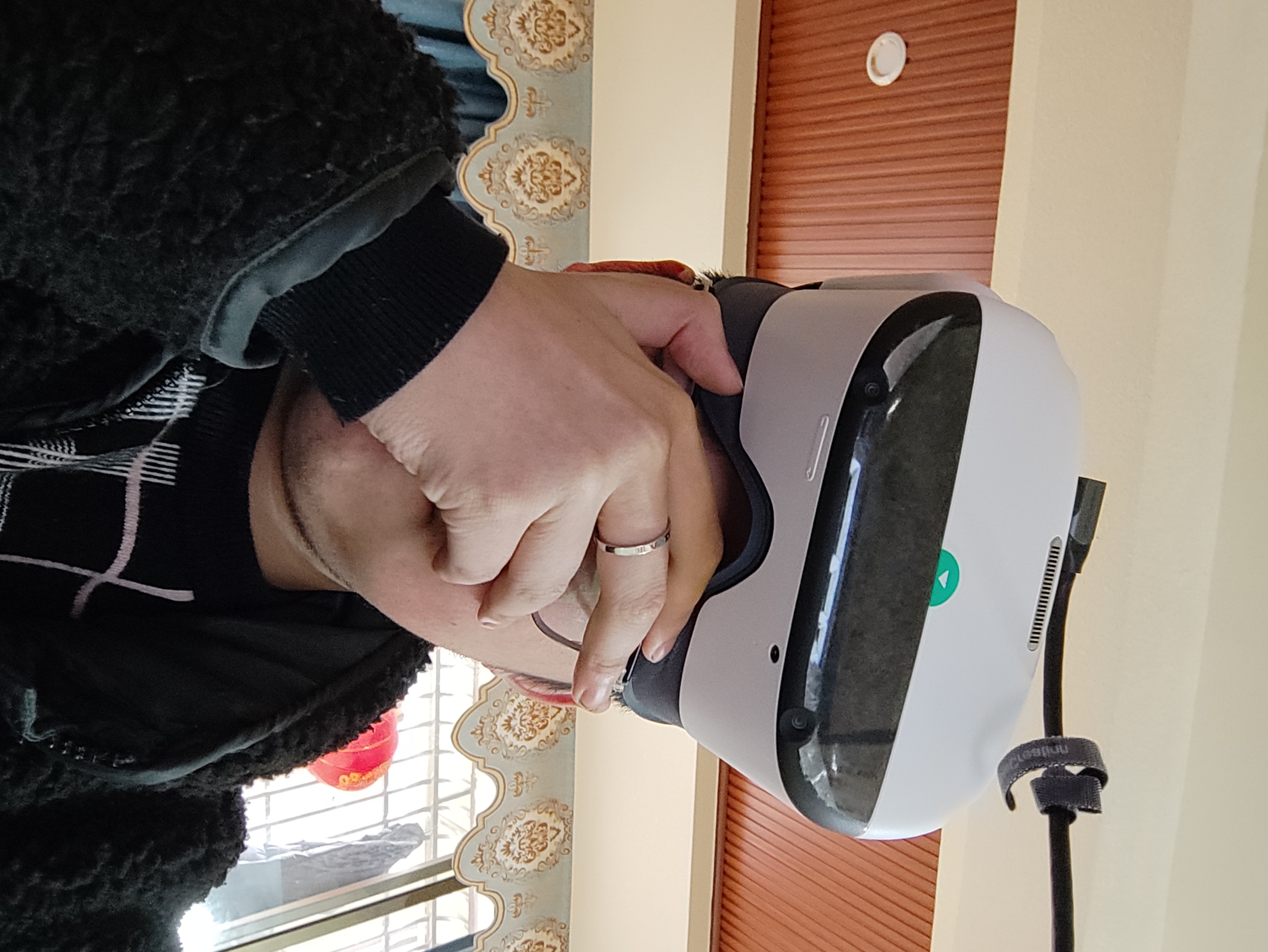 4A75A6A952584EDCB946BCBBA82B83BA_IMG_20220221_121516