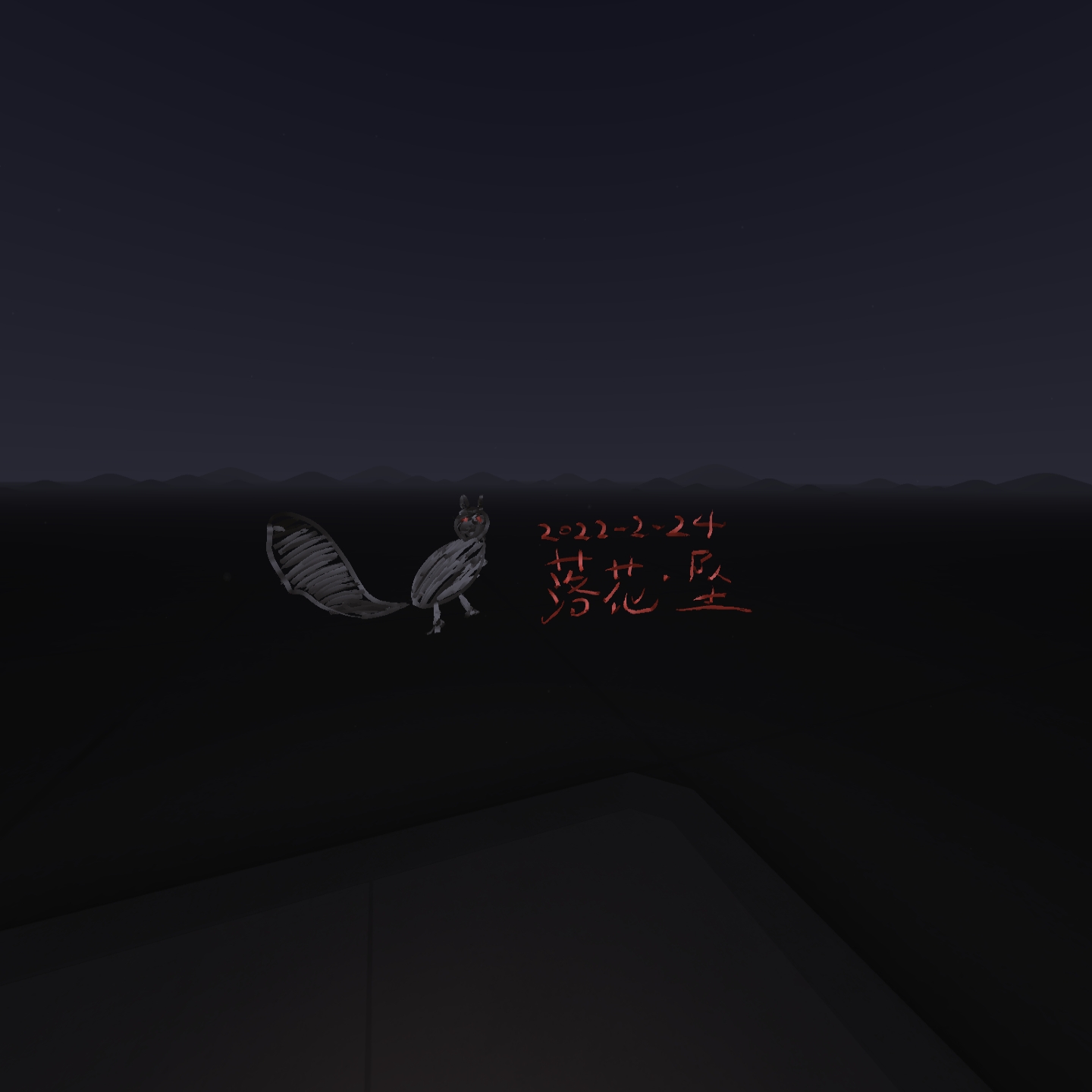 4AA62B403EC84D21B6259DB3CBAE4762_Screenshot_com.rendever.multibrush_2022.02.24-22.22.19.196_532