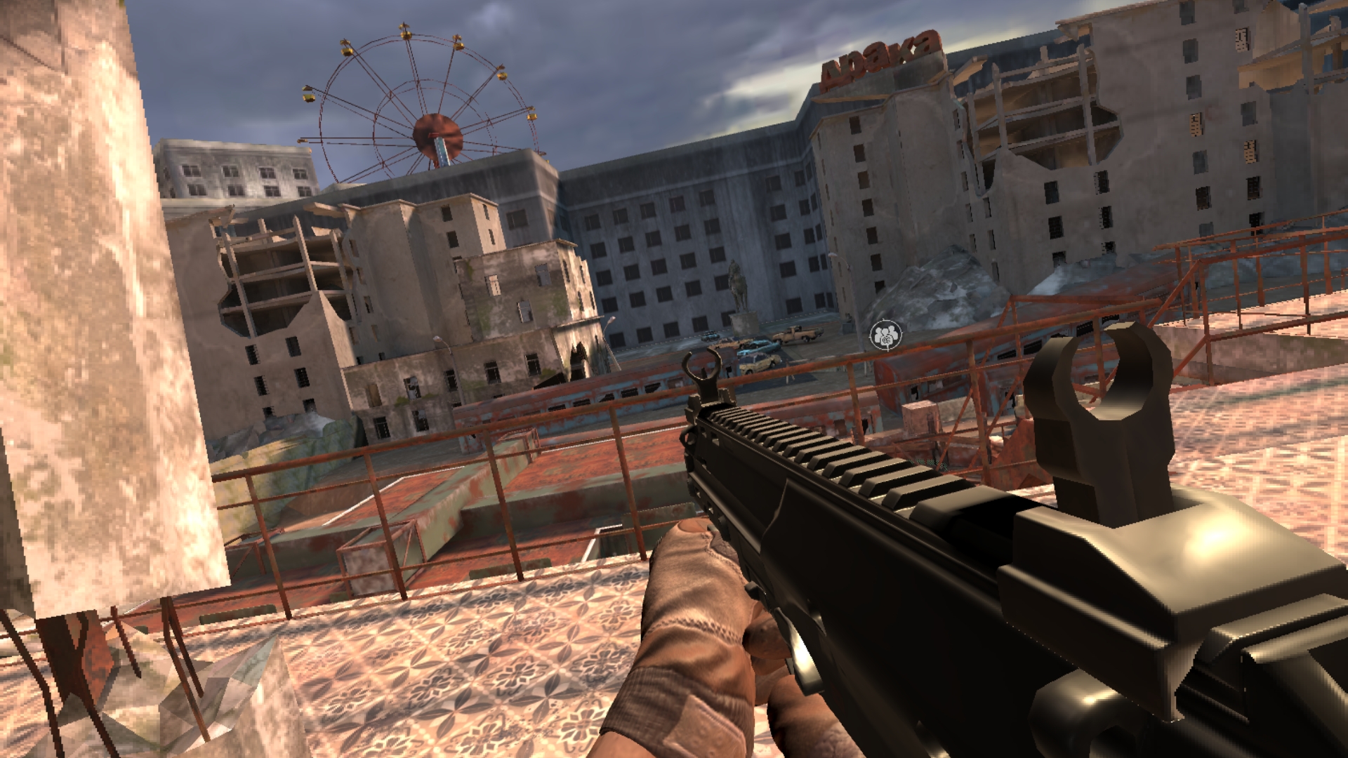 4AA9CBB322484153A7C4539C764220E8_Screenshot_com.CaveManStudio.ContractorsVR_2021.05.25-09.58.39