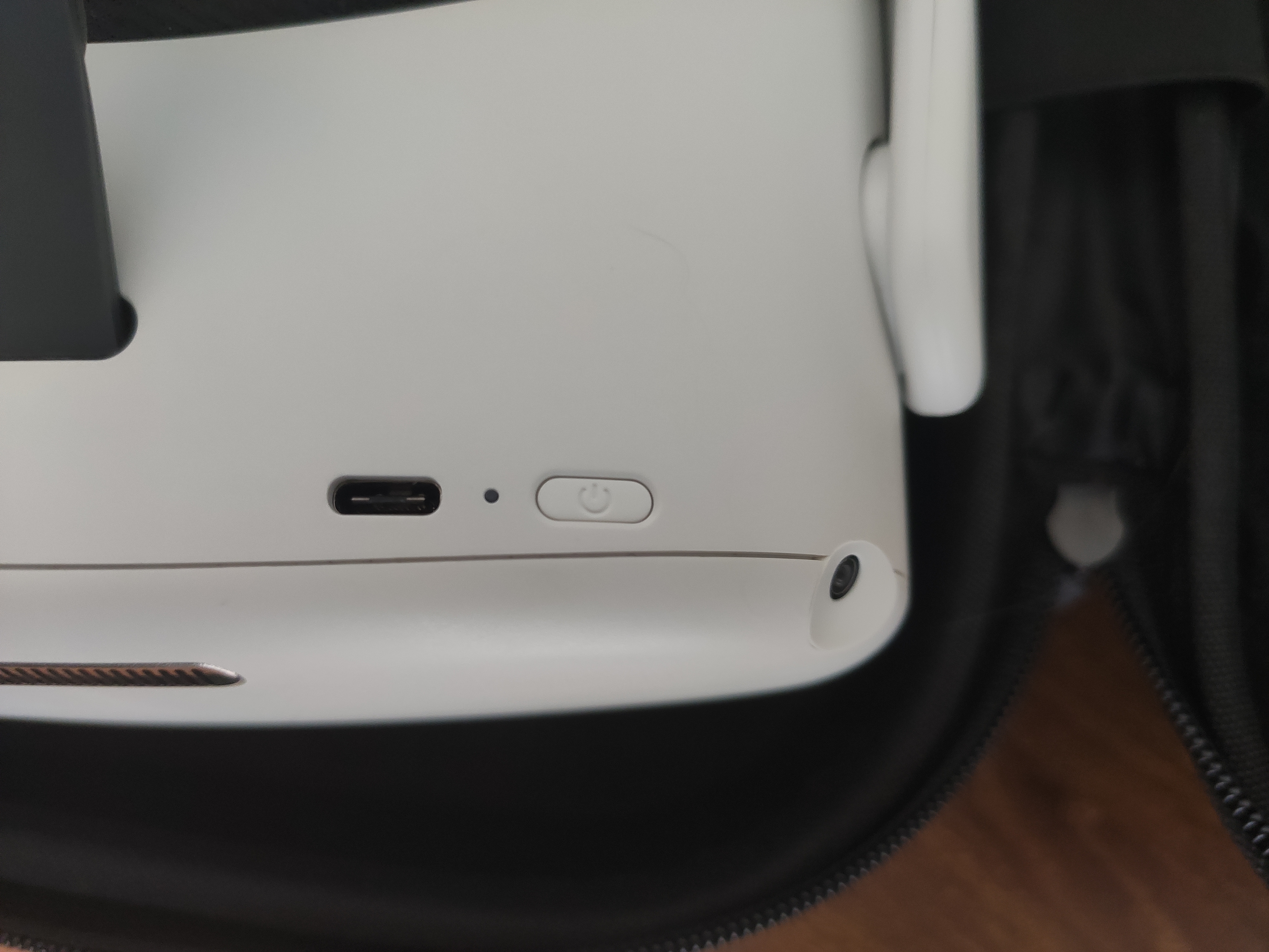 4AD0FF0FDEED4B3BBAC7B387904442BD_IMG_20211205_144638