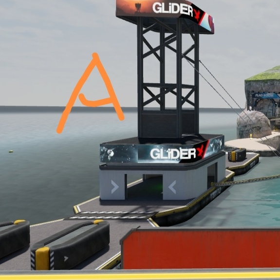 4B534287C8554B8BBDBCD5A7B1138884_Screenshot_20220112_020034