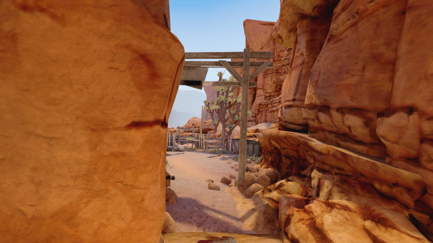 4B79A3791A3140298D68AE0CC6088751_Screenshot_com.vertigogames.azsq_2021.11.11-12.50.36.611_336