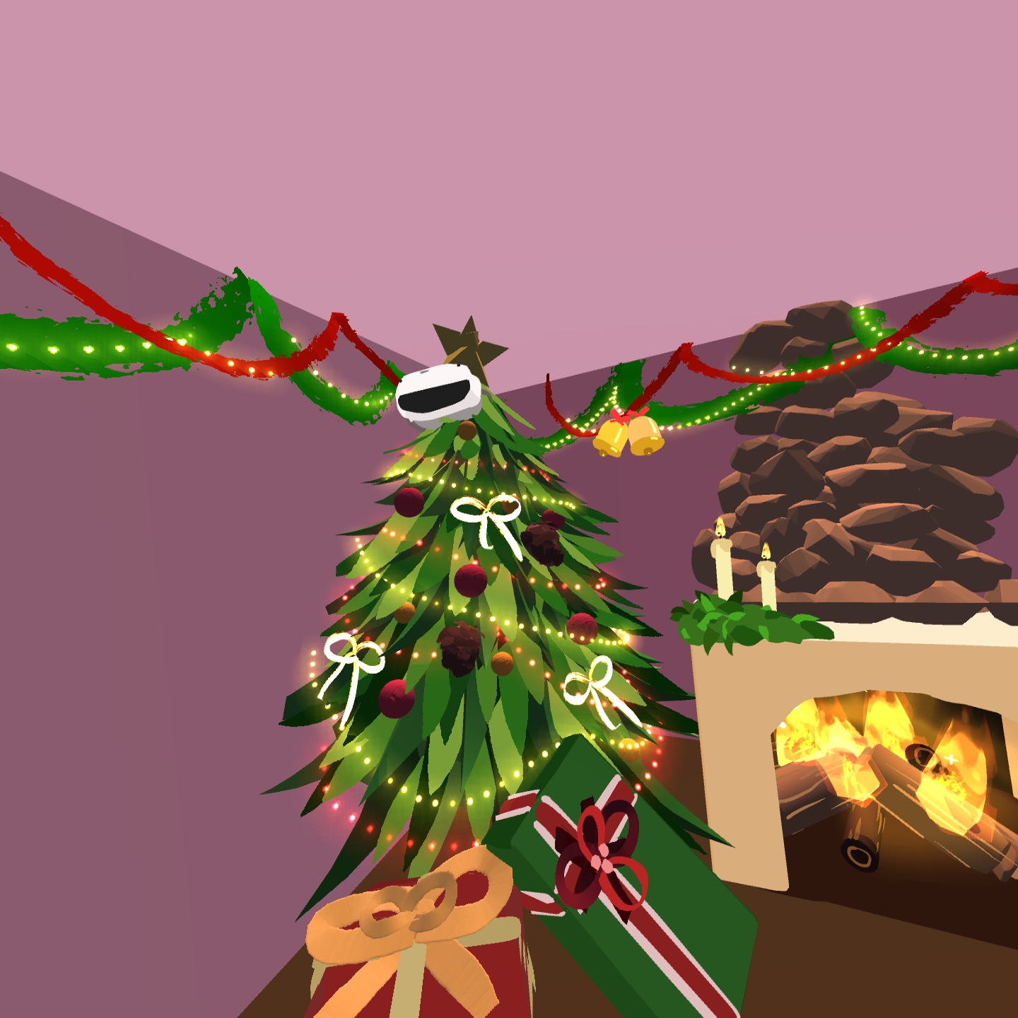 4B82E4EFAB5942D2BC5A13AD18F88937_Screenshot_com.rendever.multibrush_2021.12.23-17.13.17.780_071