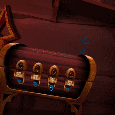 4B9D4A34F2B342DAABE771F57EAAB3DD_afb86575-f4ca-4a75-8bec-cb2125e1b228