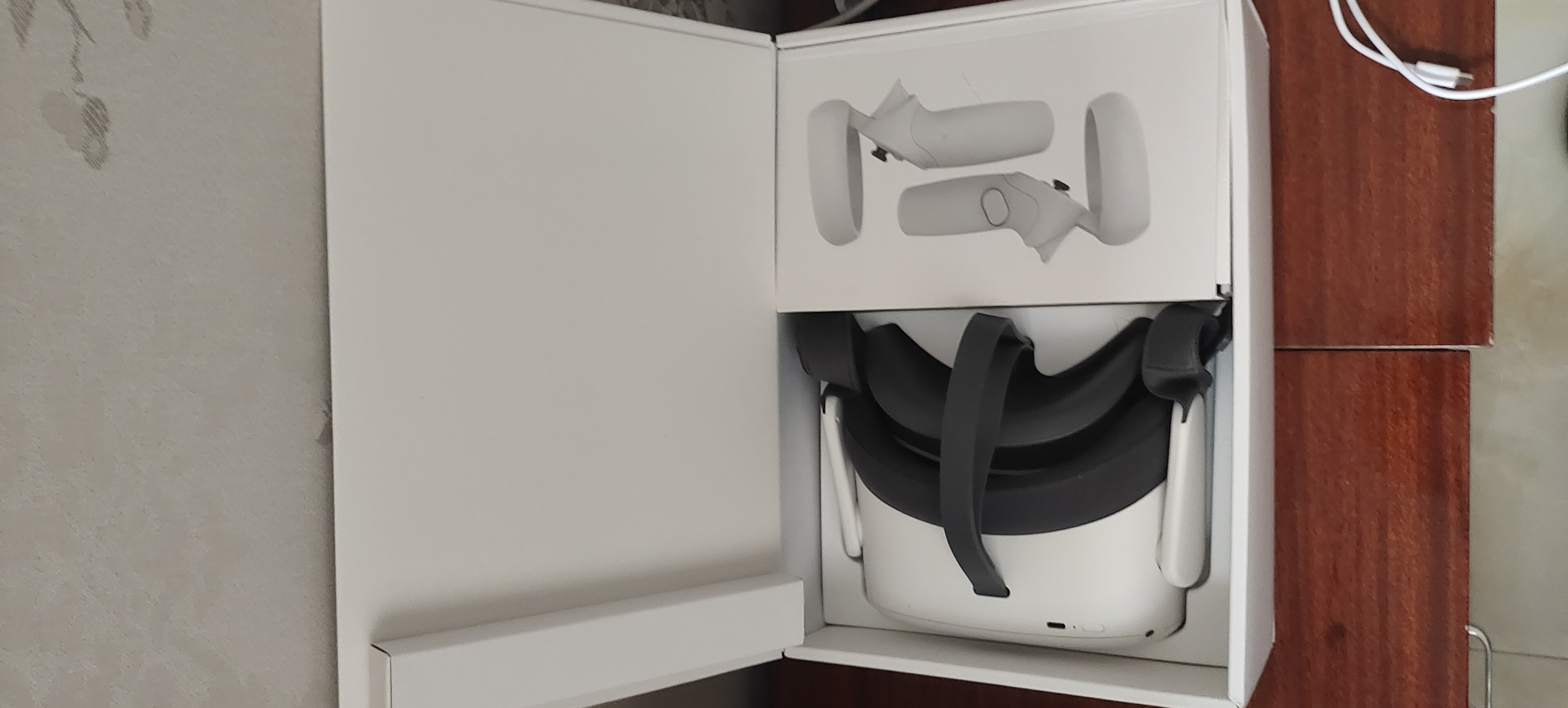 4BAFB15A44BD4B009D08ECD6F7F70DFA_IMG_20220212_163743