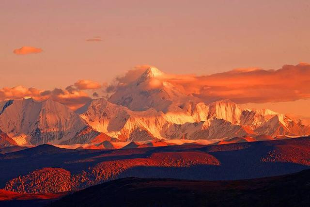 4BC6D17D6E014F0BBB1B9D825A2DC8CA_22baf763937d4703