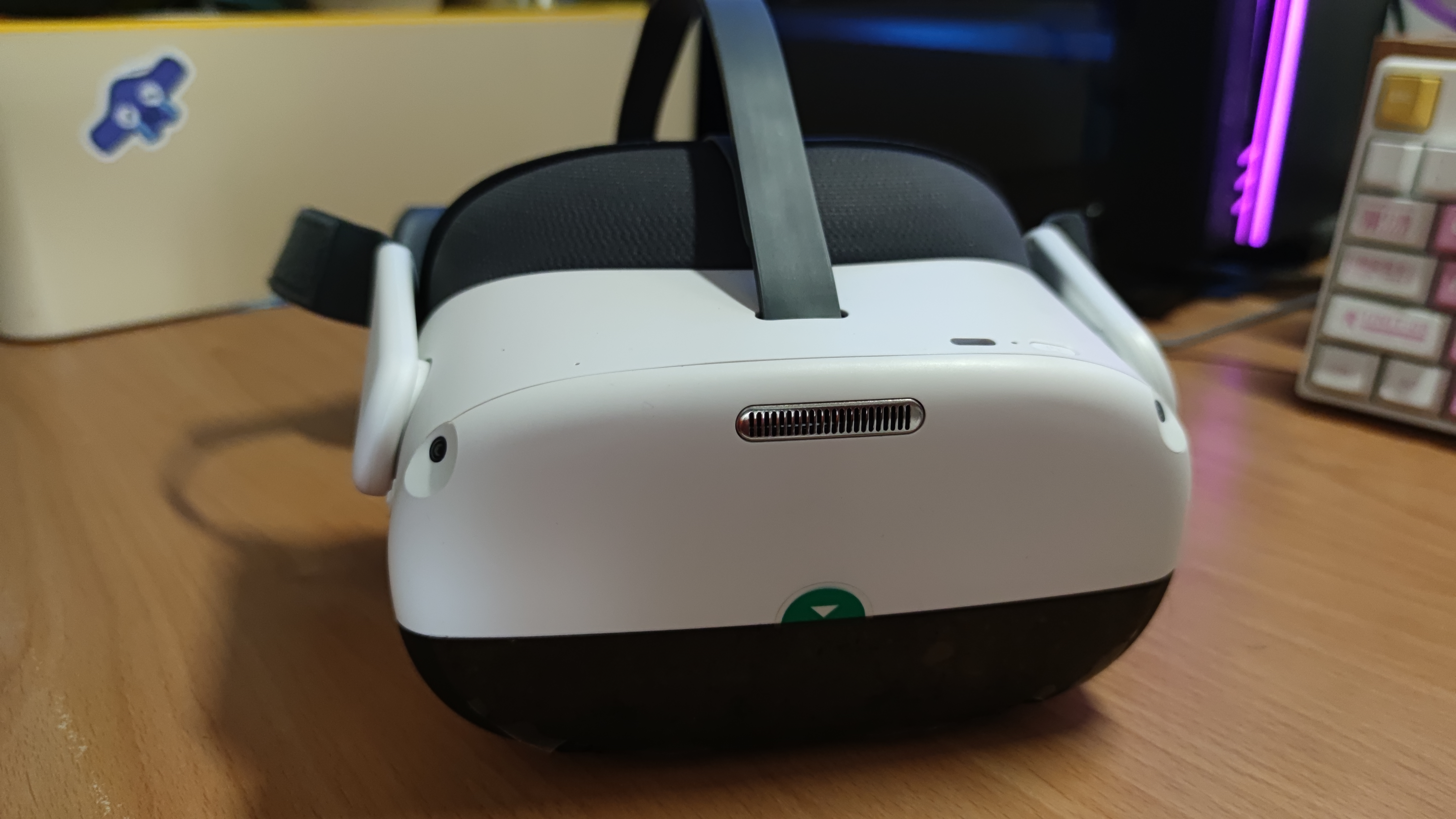 4C0C6093F29244E5A35940DE94558753_IMG_20220220_125710