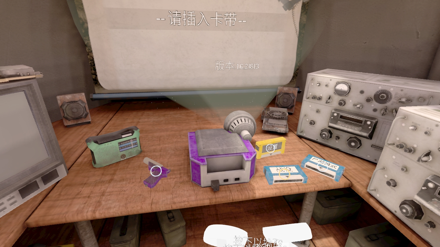 4C38FE35AFAA44B78194E0EDB592D48D_Screenshot_com.vertigogames.azsq_2021.11.11-12.46.33.514_422