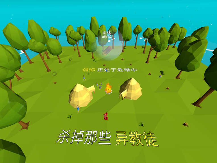 无法显示