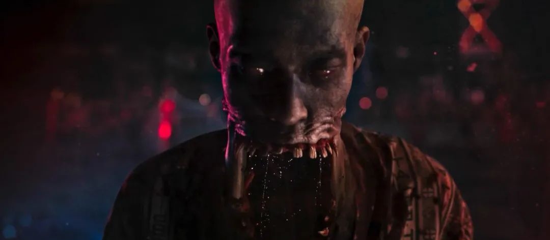 4CFBB3BCCF8B4559942E7626F17ACCCA_v2-35e7f61d5428334dbd8b36e0f955169a_1440w_edit_919462203662303