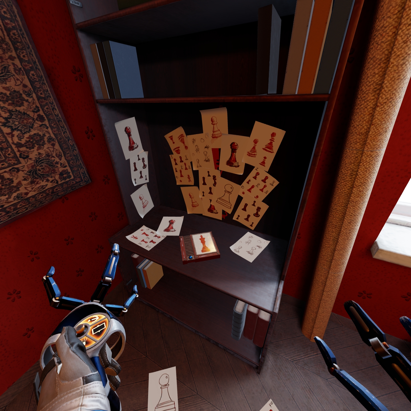 4D0AE1F147244C9896CDC72AEBBF1DA5_Screenshot_com.VerticalRobot.RedMatter_2022.07.05-20.01.41.149_285.jpeg