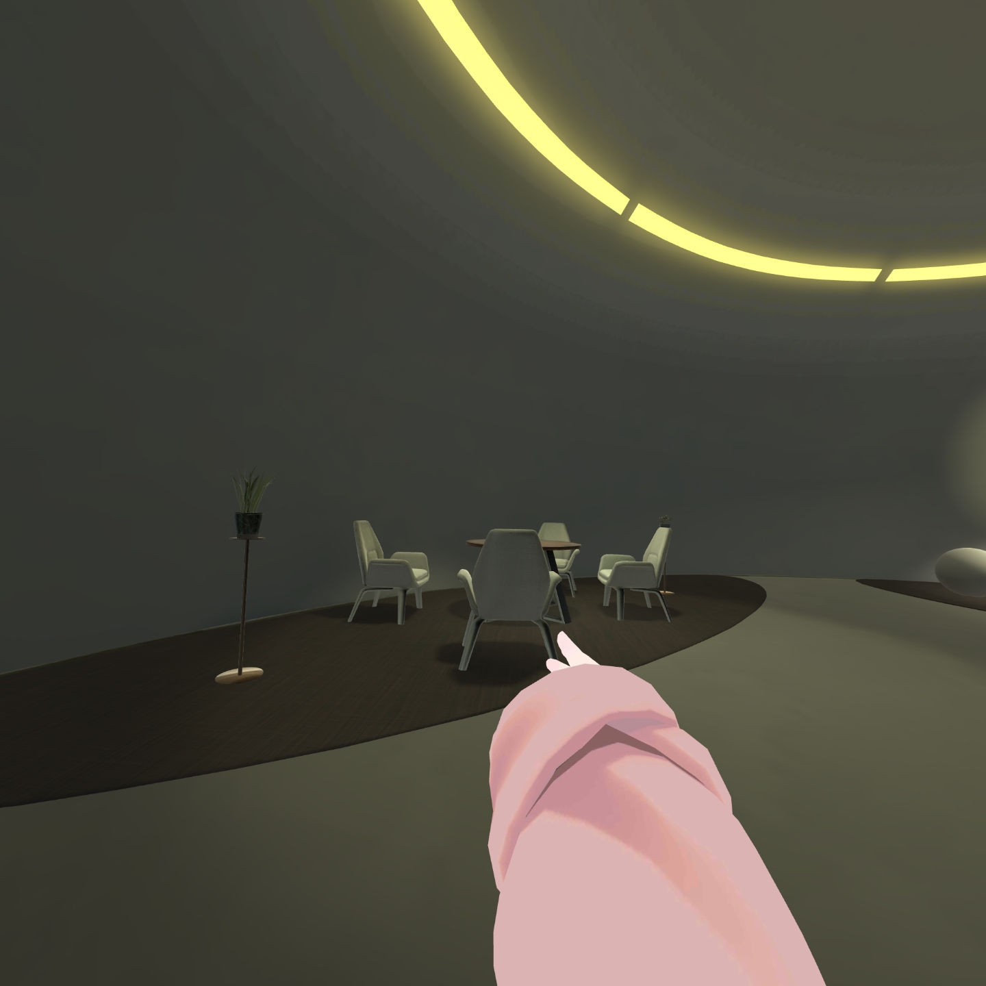 4D64BBA210B147788BEF2CFF278EEB34_Screenshot_com.pvr.socialhome_2021.12.30-00.09.08.059_417