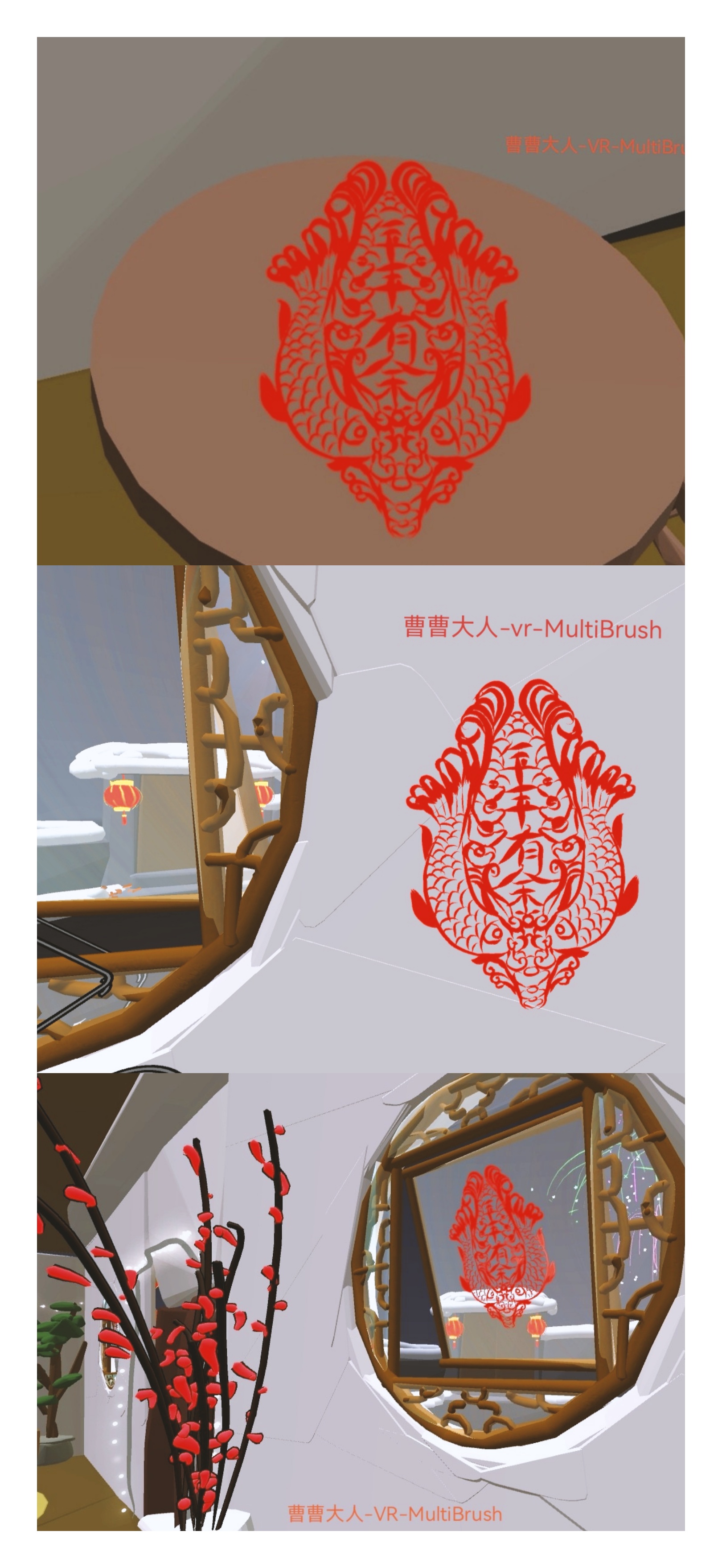 4D77EF958D1D4FC7BA38F8BD54AC4001_april_2022-02-03-23-37-58-587