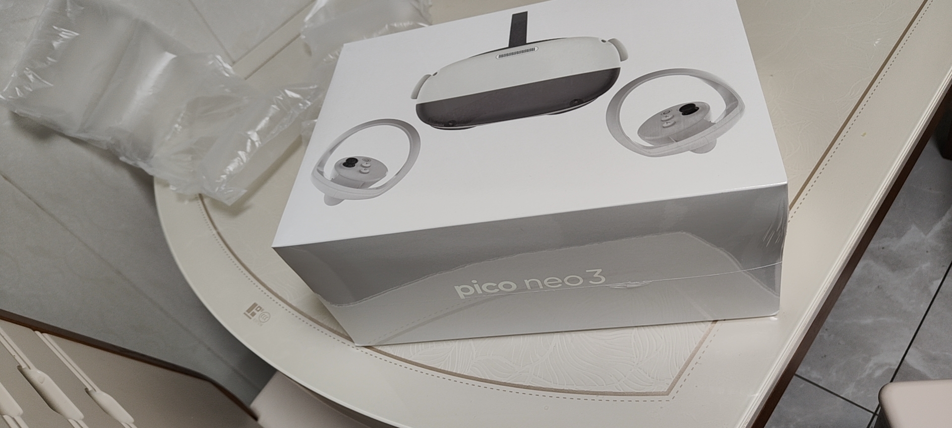 4D98EB8ECD844143B11612B8A43C8F77_wx_camera_1642415047528