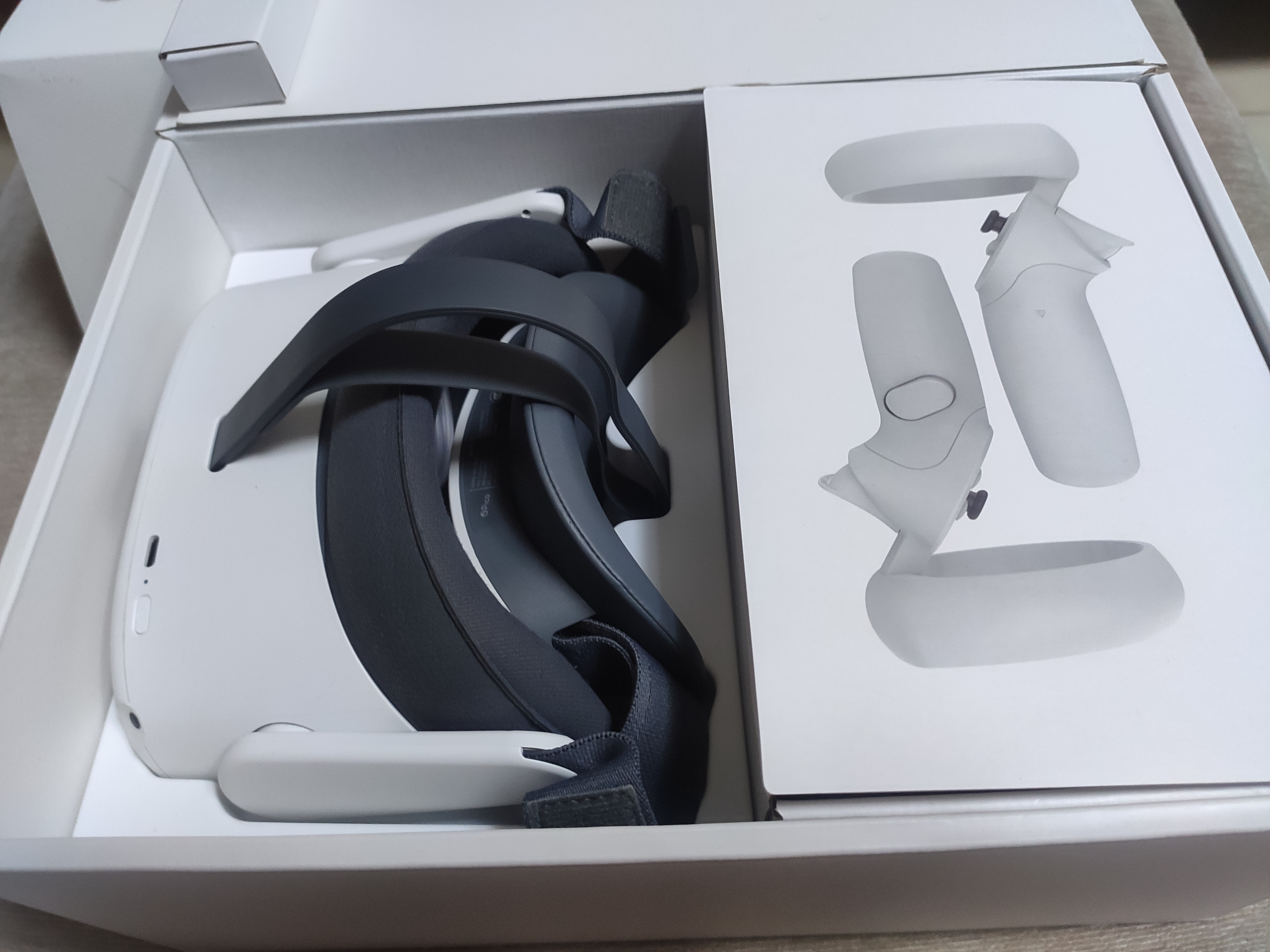 4E19AAB3925A48C496C68C0911BA447A_IMG_20211125_224939