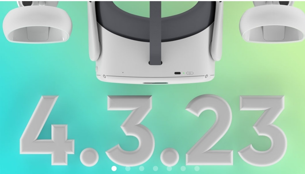 4E336283B1D44BD5900FACCBB9C1A710_IMG_20211018_110351