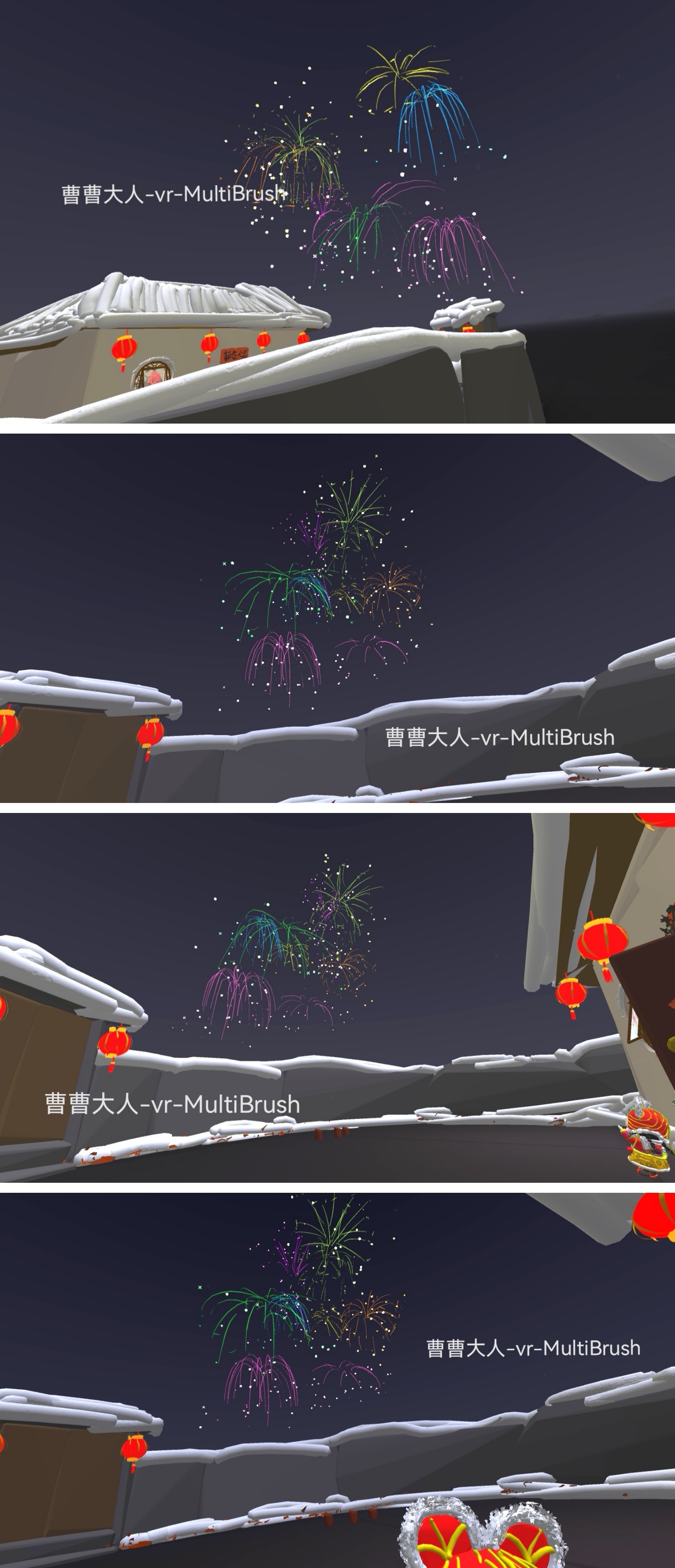 4E4DA831361F4B98869288F57BE88D01_april_2022-02-04-00-04-39-665